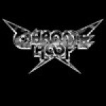 Chrome Hoof最新歌曲_最熱專輯MV_圖片照片