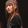 高橋みなみ