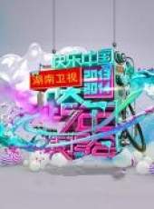 江映蓉演過的電影電視劇線上看_影視作品大全_好看的明星