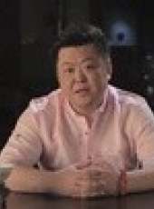 觀鑒時刻最新一期線上看_全集完整版高清線上看_好看的綜藝