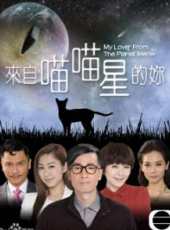 最新2016香港言情電視劇_好看的2016香港言情電視劇大全/排行榜_好看的電視劇