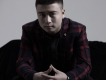 張濤歌曲歌詞大全_張濤最新歌曲歌詞