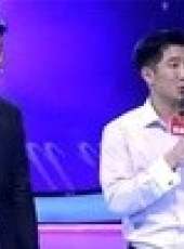 愛情連連看最新一期線上看_全集完整版高清線上看_好看的綜藝