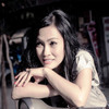 phuong thanh圖片照片_phuong thanh