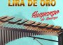 Huapango de Moncayo專輯_Marimba Lira De OroHuapango de Moncayo最新專輯