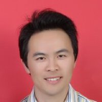 熊祥圖片照片_熊祥