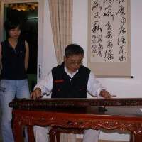成公亮圖片照片_成公亮
