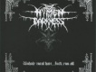 Hymen Of Darkness圖片照片