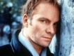Sting[斯汀]歌曲歌詞大全_Sting[斯汀]最新歌曲歌詞