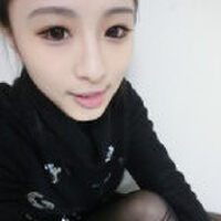 BingBoom圖片照片_BingBoom