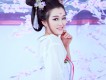初晨歌曲歌詞大全_初晨最新歌曲歌詞