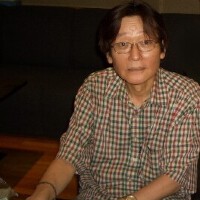 石田勝範圖片照片_石田勝範