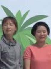 男生女生向前沖2020最新一期線上看_全集完整版高清線上看_好看的綜藝