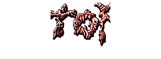Autopsy圖片照片_Autopsy