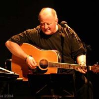 Christy Moore圖片照片_Christy Moore
