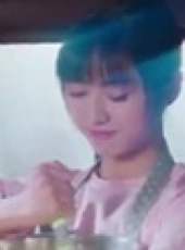 全民路透社最新一期線上看_全集完整版高清線上看_好看的綜藝