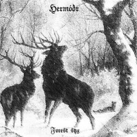 Hermóðr圖片照片_照片寫真