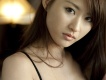 Saki&nbsp;Fukuda&nbs圖片照片