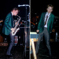 James Chance圖片照片_James Chance