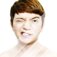 Dusty Kid圖片照片_Dusty Kid