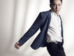 樓宏章歌曲歌詞大全_樓宏章最新歌曲歌詞