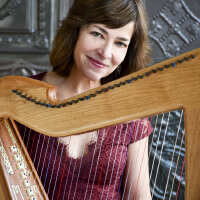 Kim Robertson圖片照片_Kim Robertson
