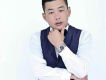 鄭濤歌曲歌詞大全_鄭濤最新歌曲歌詞
