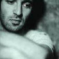 Vincent Delerm圖片照片_Vincent Delerm