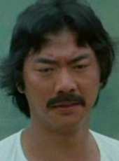 袁信義演過的電影電視劇線上看_影視作品大全_好看的明星