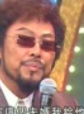 綜藝大哥大最新一期線上看_全集完整版高清線上看_好看的綜藝