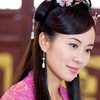 趙易龍歌曲歌詞大全_趙易龍最新歌曲歌詞