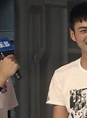 男生女生向前沖 第九季最新一期線上看_全集完整版高清線上看_好看的綜藝