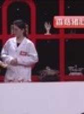 健康大問診最新一期線上看_全集完整版高清線上看_好看的綜藝