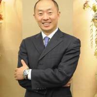 馬飛鵬圖片照片_馬飛鵬