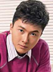 唐磊演過的電影電視劇線上看_影視作品大全_好看的明星