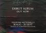 Woodland & Young North EP Box Set專輯_The Paper KitesWoodland & Young North EP Box Set最新專輯