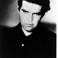 Lloyd Cole圖片照片_Lloyd Cole