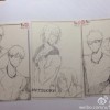 阿雕圖片照片