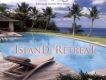 Island Retreat專輯_丹吉布森 Dan GibsonIsland Retreat最新專輯