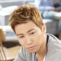 유세윤圖片照片_유세윤