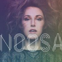 Noosa圖片照片_Noosa