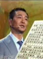 文學英雄最新一期線上看_全集完整版高清線上看_好看的綜藝