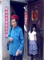 最新2013微電影電影_2013微電影電影大全/排行榜_好看的電影