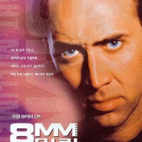 8mm圖片照片_8mm