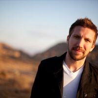 Aaron Blanton圖片照片_Aaron Blanton