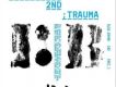 Blue Brand 2輯 - Trau