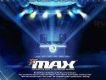 DJMAX歌曲歌詞大全_DJMAX最新歌曲歌詞