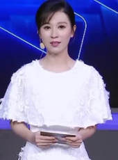 華商啟示錄最新一期線上看_全集完整版高清線上看_好看的綜藝