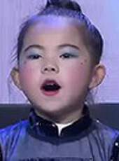 嗨好少年最新一期線上看_全集完整版高清線上看_好看的綜藝