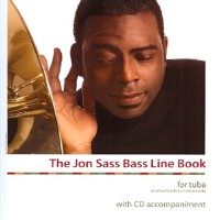 Jon Sass圖片照片_Jon Sass